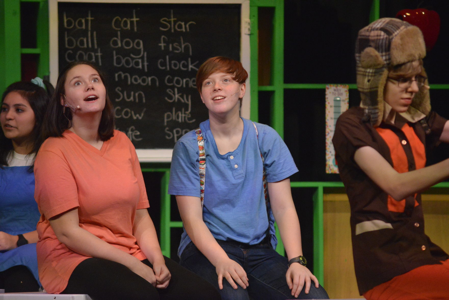 alleman junie b jones 139.JPG